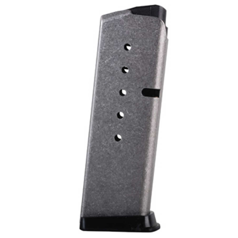 Magazines Kahr Arms OEM 40SW KAHR K420       MAG K40    6R  K/CW/KP • Model: OEM